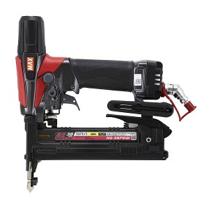 �}�b�N�X HA-38F4(D) �_�X�^�t4mm�����t���A�B�ŋ@ �V�i HA38F4D MAX �t���A�^�b�J �G�A�[�H�� �����i