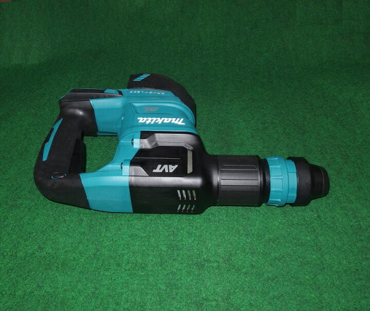 楽天市場】マキタ HK180DZK 18V充電式ケレン SDSプラスシャンク 本体 