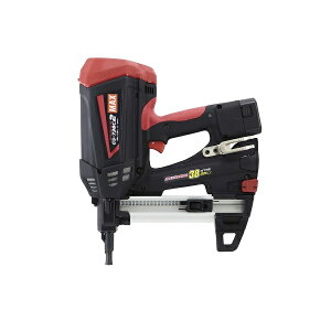 �}�b�N�X GS-738C2 �R���N���|�g�s���ŋ@ �K�X�l�C�� �V�i ����s�� GS738C2 MAX �����i