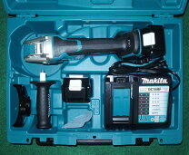 楽天市場】マキタ バッテリー 18v 純正 充電器 セット（ディスク 