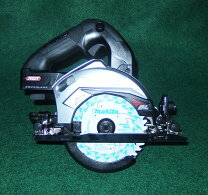 楽天市場】makita hs005の通販