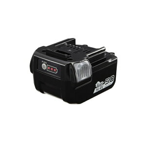 �}�b�N�X JP-L91450A 14.4V-5.0Ah���`�E���C�I���d�r�p�b�N �V�i JPL91450A MAX �����i