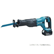 楽天市場】マキタ セーバーソー（電動工具本体｜DIY・工具）：花 