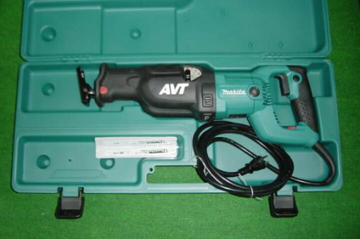 楽天市場】マキタ JR3070CT 低振動レシプロソー AC100V 新品 セーバー 