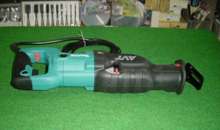 楽天市場】マキタ JR3070CT 低振動レシプロソー AC100V 新品 セーバー 