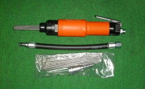 楽天市場】日東工器 jt－20の通販