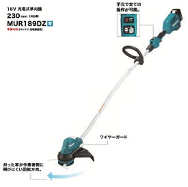 楽天市場 草刈り機 ワイヤーの通販