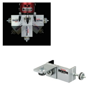 ^W} LA-CLP [U[nop [U|Nv Vi LACLP TMJfUCyvpDIYA|܂ŁBEĤƂȂvVbve-قɂ܂Iz