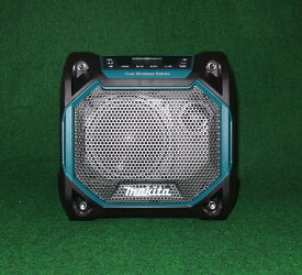 楽天市場 スピーカー スマートフォン メーカーマキタ の通販