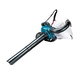 送料無料 マキタ MUB363DG2V 18VX2=36V 集じん機能付充電式ブロア 最大風速12.7m3min バキュ−ムキット付セット 6.0Ahバッテリ2個付セット 新品 代引不可【プロ用からDIY、園芸まで。道具・工具のことならプロショップe-道具館におまかせ！】