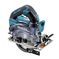 マキタ KS516DZ 18V-125mm充電式防塵マルノコ 無線連動対応 最大切込深さ47mm ダストカバ－仕様 本体のみ…