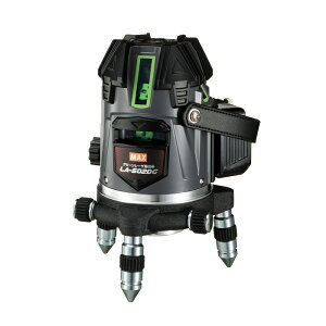 }bNX LA-502DG-DT _CNgO[ [U[no \+120° Wo `Edr^Cv +Gx[^[OrtZbg Vi s LA502DG MAXyvpDIYA|܂