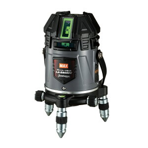 }bNX LA-S803DG dqtC _CNgO[ [U[no `Edr^Cv Vi s LAS803DG MAXyvpDIYA|܂ŁBEĤƂȂvVbve-