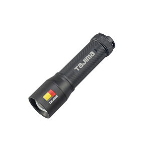 �^�W�} LE-H351D ���݌��� LED�n���h���C�g ���邳�ő�350lm �X���C�h�t�H�[�J�X���� IPX4 �V�i LEH351D TJM�f�U�C�� �����i
