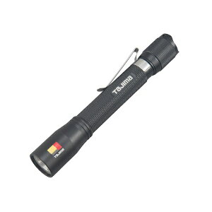 ^W} LE-P151D ݌ LEDyCg 邳ő150lm IPX4 Vi LEP151D TJMfUCyvpDIYA|܂ŁBEĤƂȂvVbve-قɂ܂Iz