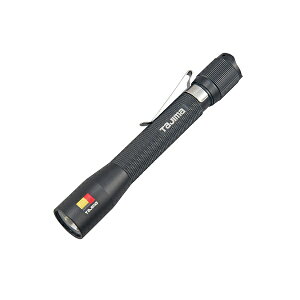 ^W} LE-P281D ݌ LEDyCg 邳ő280lm IPX4 Vi LEP281D TJMfUCyvpDIYA|܂ŁBEĤƂȂvVbve-قɂ܂Iz