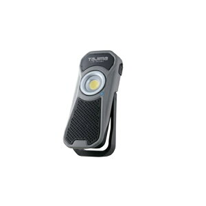 �^�W�} LE-R061 LED���[�N���C�g R061 �ő����600lm ���C�����X�X�s�|�J���� �[�d�� ���݌���E�q�Ɍ��� �V�i LER061 �����i