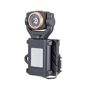 �^�W�} LE-SF351D LED�Z�t���E�����C�g �n�|�l�X���E�\���[�N���C�g ��a�Ǝ� ���d�r�ʔ� �n���h���C�g�ƃ��[�N���C�g��1��2�� �V�i LESF351D TJM�f�U�C�� �����i