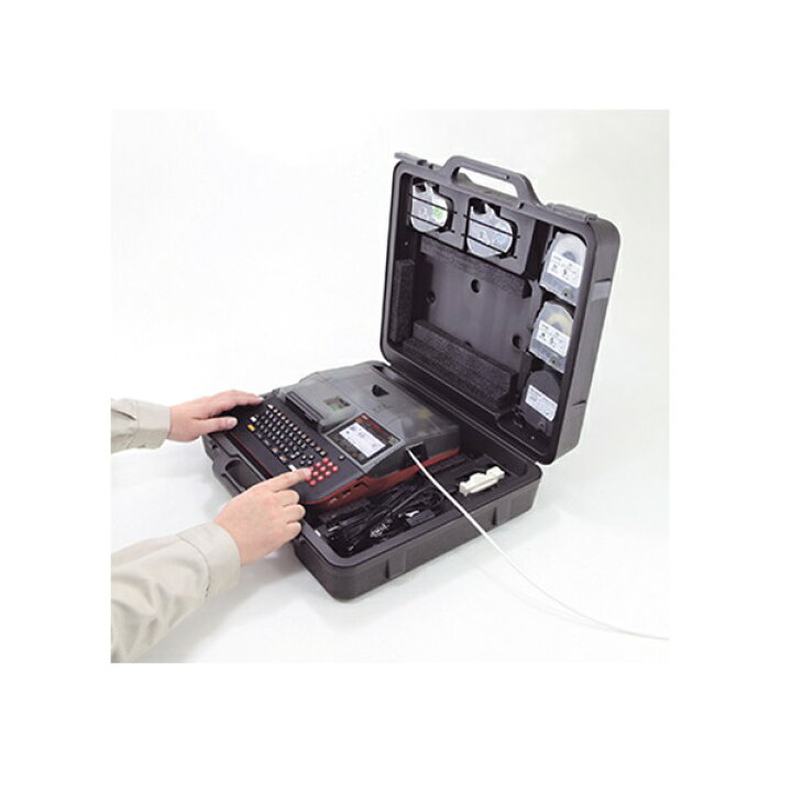 楽天市場】マックス LM-500W2 チューブマーカーレタツイン チューブ 