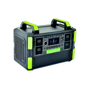 H LPE-R1000Z ||^ud io1000W 16.4g S̍tFobe[̗p p|oN Vi s AEghA Ԓ HyvpDIYA|܂ŁBEH