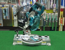 楽天市場】マキタ ls600drgの通販