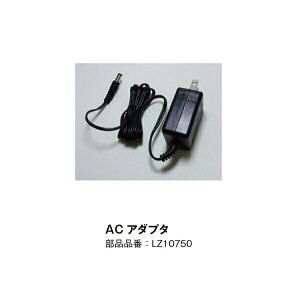 }bNX LZ11083 O[[U[ LA-501DGp ACA_v^ Vi LA501DG MAXyvpDIYA|܂ŁBEĤƂȂvVbve-قɂ܂Iz