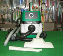 楽天市場】マキタ 掃除機 m442の通販 