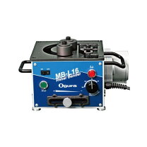 楽天市場】オグラ mb 816の通販