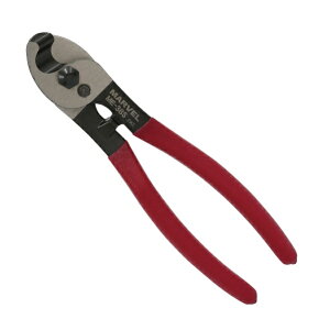 �}�[�x�� ME-38S �P�[�u���J�b�^�| IV�ECV��38mm2�Ή� ������p �n���h���׏d��38���y�� ���ق̐؂ꖡ �V�i ME38 MARVEL �����i