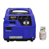 楽天市場】三菱 mgc900gpの通販