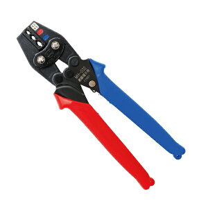 }|x MH-032 nhvX ≏핢t [qEX[up KpTCY:0.3,0.5,1.25,2mm2 }|N y ~j [q H Vi MH032yvpDIYA|܂ŁBEĤ