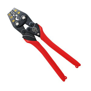 }|x MH-14 nhvX [qEX[up JIS KpTCY:1.25,2,5.5,8,14mm2 }|N RpNg [q H Vi MH14yvpDIYA|܂ŁBEĤƂȂv