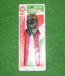 }|x MH-5S nhvX [qEX[up KpTCY:1.25,2,3.5,5.5mm2 }|N y ~j [q H Vi MH5SyvpDIYA|܂ŁBEĤƂȂvV