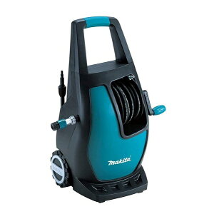 �}�L�^ MHW0800 �������@ �f�o��7.5MPa ����5.5L/min ����7.4kg AC100V ������p ���������� �n�C�p���|����&�t���i���X�b�L�����܂� �V�i ����s�� �����i