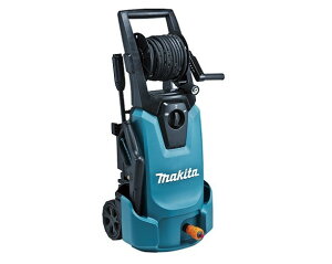 }L^ MHW0820 @ z|X[t z@\t pfo8.0MPa pfo6.0L/min y10.3kg g₷߂~hf Vi syvpDIYA|܂ŁBEH