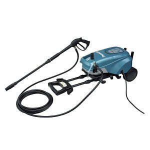 }L^ MHW720 @ fo7Mpa 7L/min 16kg AC100V łȉWFbgŃpt Vi syvpDIYA|܂ŁBEĤƂȂvVbve-ق