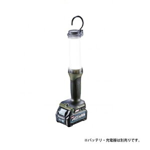 }L^ ML002GO 40VmaxΉ [d[NCg I|u obeE[dʔ ViyvpDIYA|܂ŁBEĤƂȂvVbve-قɂ܂Iz