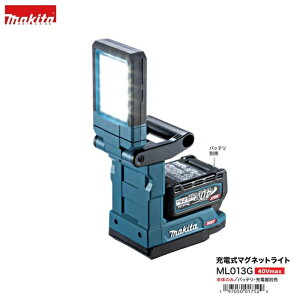 }L^ ML013G [d}OlbgCg 40VmaxΉ ̓}OlbgœSnɊȒPz  obeE[dʔ Vi i