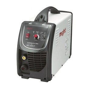  }CgH MP-40CF GA|vY}ؒf@ RvbT^Cv ͓d:P200V őؒf:12mm Vi syvpDIYA|܂ŁBEĤƂȂvVbv