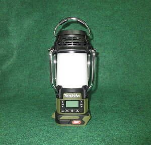 }L^ WI MR008GZO 40VmaxΉ [d^tWI obeE[dʔ I|u Ƃ炷1ɂЂƂ܂Ƃ Vi