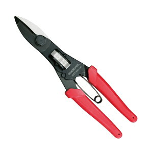 }|x MST-230 ̓nT~ yVE_Ng̐ؒf {͗ ق15{ SUS304؂ Vi MST230 {̓nT~ p|Jb^ yVnT~yvpDIYA|܂ŁBEĤƂȂvV