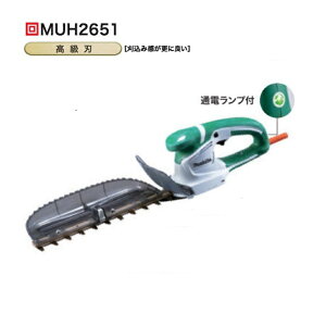 }L^ MUH2651 ~j_oJ n260mm ㉺n쓮 ndl őؒfa10mm AC100V Vi wbWg}yvpDIYA|܂ŁBEĤƂȂvVbve-قɂ܂