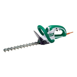 }L^ MUH3002 _oJ n300mm ㉺n쓮 R|eCOndl d320W AC100V Uᑛ wbWg} ViyvpDIYA|܂ŁBEĤƂȂvV