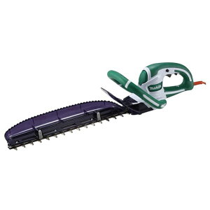 }L^ MUH4002 _oJ n400mm ㉺n쓮 R|eCOndl d400W AC100V wbWg} ViyvpDIYA|܂ŁBEĤƂȂvVbve-ق