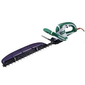 }L^ MUH4602 _oJ n460mm ㉺n쓮 R|eCOndl d400W AC100V wbWg} ViyvpDIYA|܂ŁBEĤƂȂvVbve-ق