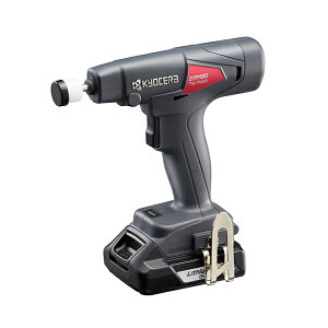 ���Z�� DTP180L1 18V�[�d���^�C���p�b�` ��������H�@�ɂ͌������Ȃ���p�^�C������H�� �V�i �����[�r BTP-722 BTP722 �����i