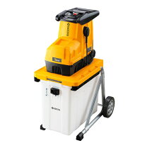 楽天市場】リョービ ガーデンシュレッダー gs2000の通販