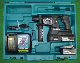 楽天市場】HiKOKI SP13V(N) 電子ポリッシャ パット径125mm 125mmパット 