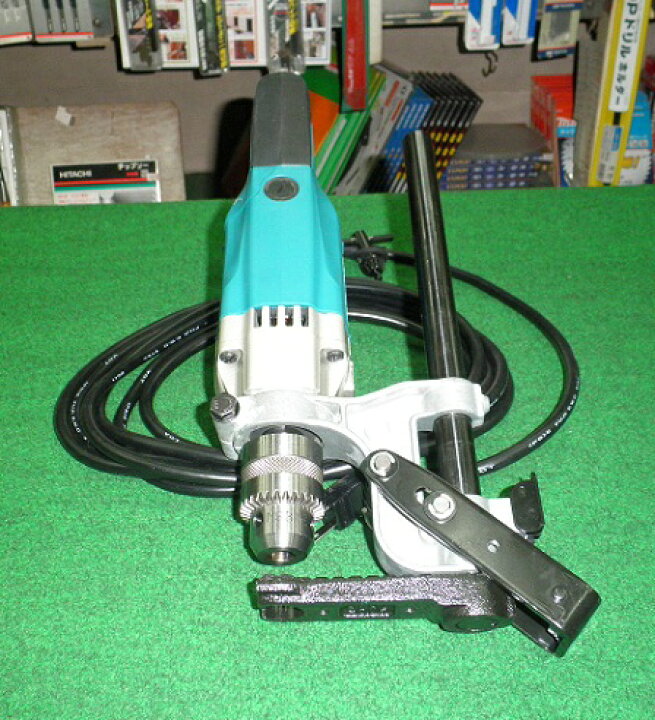 楽天市場】マキタ 6305AW 電気ボ−ラ− AC100V 新品【プロ用からDIY 