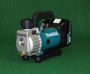 �}�L�^ VP180DRG 18V-6.0Ah�[�d���^��|���v �V�i �����i